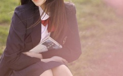 26uuu成人人网图片